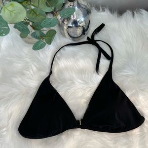 Chelsea28 Triangle Bikini Top